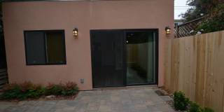 Charming Studio Guest house: Furnished Vacation Rental Gallery 12
