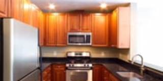 Hastings Village Apartment Homes Gallery 3