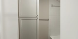 The Trace at 161 Gallery 20