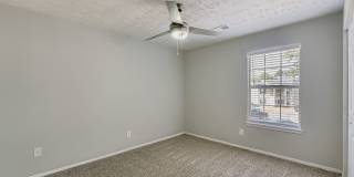 Keita 1875 Gallery 48