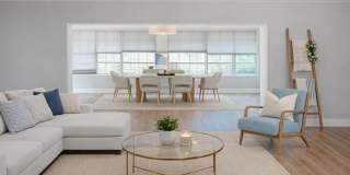 3230 Aqua Vista Drive Gallery 14