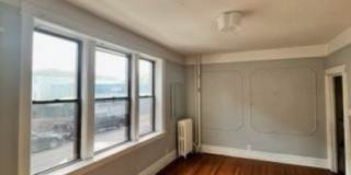 7111 Palisade Ave Gallery 1