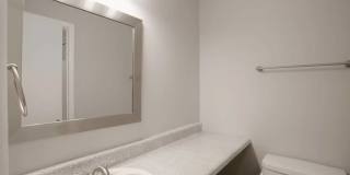 Crossings at Madison Gallery 35