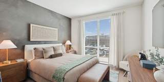 Heights at 1520 Apartments Gallery 6