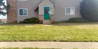 4930 Dubois Dr Gallery 1