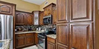 11608 SAINT THOMAS Way Gallery 12