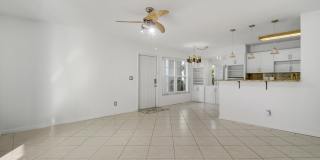 964 NW Spruce Ridge Drive Gallery 17