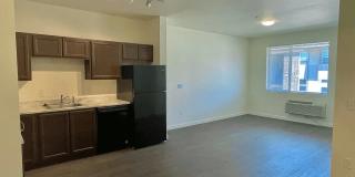 Range View Gallery 27