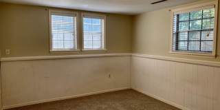 Spacious House Near CSU! Gallery 20