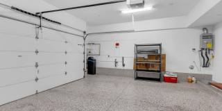 350 Goleta Way Gallery 21