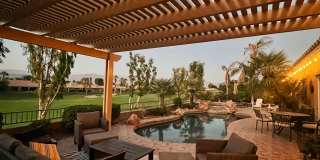 80396 Green Hills Dr Gallery 68
