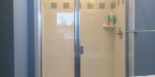 3bd/2.25ba Seattle Home Gallery 9
