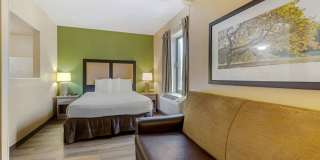 Dallas - Las Colinas - Meadow Creek Dr. Gallery 5