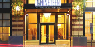 19Nineteen Clarendon Apartments Gallery 30
