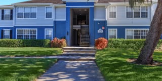 Grove at SouthShore Gallery 6