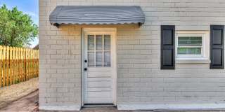 325 Meridian Avenue Gallery 4