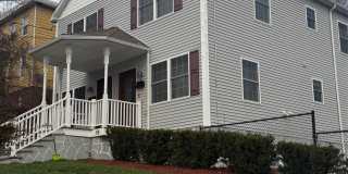 115 A High Street Gallery 1