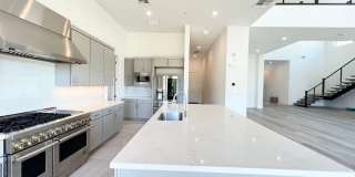 10743 Patina Hills Ct Gallery 10