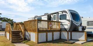 3665 Sandpiper Road Gallery 1