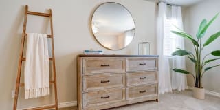 BB Living at Union Park Gallery 9