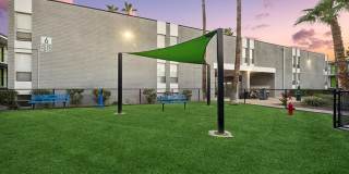 Arcadia on 49th Gallery 26