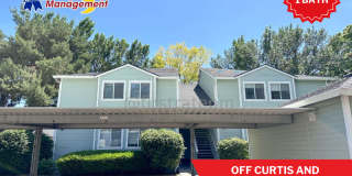 1720 S Eagleson Rd Gallery 1