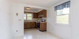 1124 Mt. View Drive Gallery 8