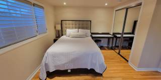 Entire residential home hosted by 3M1S | HOME Gallery 67