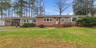 3302 Wynn Drive Gallery 1