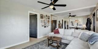 190 Upper Slate Creek Gallery 22