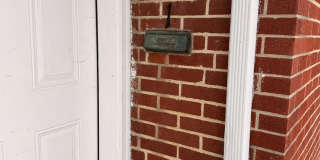 5401 Newfield Avenue Gallery 2