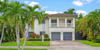 3654 SW 150th Ct Gallery 1
