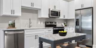 Lake Forest at Swift Creek  - 55+ Active Adult Living Gallery 39