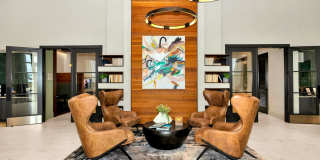 Highfield Madison Gallery 11