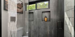 50820 Calle Guaymas Gallery 67