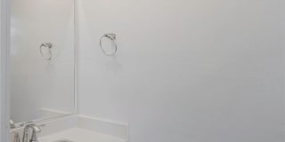 976 Bluebell Brook Street Gallery 13