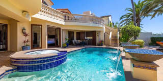 5204 Chelsea Gallery 18
