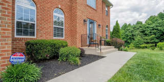 1401 WINDJAMMER Court Gallery 2