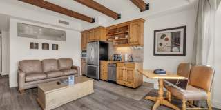 NEW PARK HOTEL - AFFORDABLE HOUSING - ALL AMENITIES INCLUDED Gallery 11