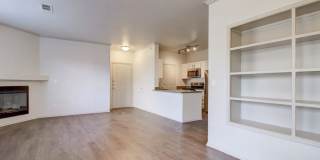 Westlake Greens Gallery 20