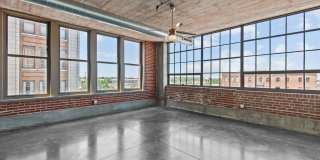 Ventana Lofts Gallery 6