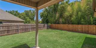 1576 Riverview Lane Gallery 30