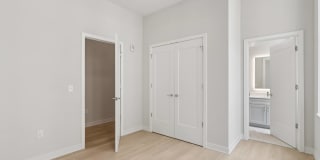 LiveWell Apartments Gallery 19