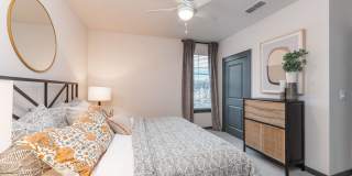 The Reserve at Venice Gallery 8