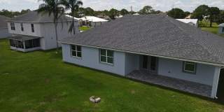 5673 NW Whitecap Road Gallery 29