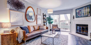 The Hayden Apartments Gallery 15