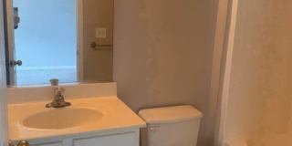 459 Tioram Lane Southeast Gallery 14