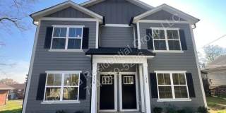 130 18th Street Northwest Gallery 1