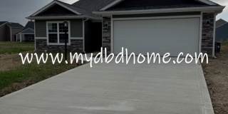 4153 Centerstone Parkway Gallery 1