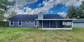 315 Springfield Court Gallery 21